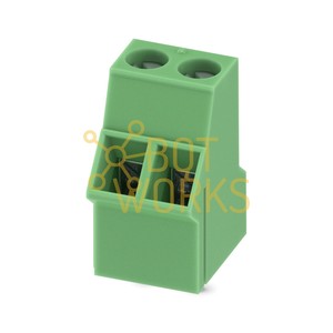 Phoenix Contact 1705469 - Nuevo - Product Image 1