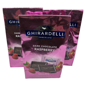 Ghirardelli Milk Chunky y para Biscoff Bites Chocolate a granel para venta al por mayor con ingredientes de dulces, galletas y nueces - Product Image 1