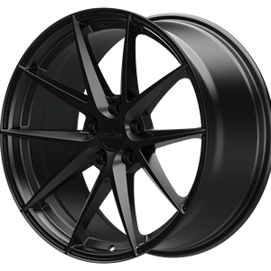 ล้อแม็กซ์ Arceo Stars Series ASW04-VEGA ขนาด 20 นิ้ว สีเงิน ลายเพชร PCD อัลลอยด์ 5x108-5x112-5x114.3-5x120 ขอบ ET30-40-45 มม. อลูมิเนียมอัลลอยด์ - Product Image 4