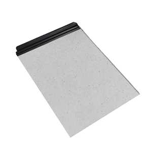 Paneles Sándwich de Revestimiento Exterior de Metal/Piedra AFO-P0002 - Producto Oficial de Fábrica en Australia $49.99/M² - Product Image 4