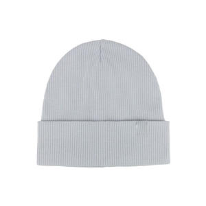 Gorro de Punto Personalizado de Alta Calidad a Precio de Mayoreo - Product Image 1