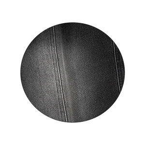 Men Low Price <b>Mesh</b> <b>Short</b> Summer Quick Dry Customized <b>Mesh</b> <b>Short</b> Wholesale <b>Mesh</b> <b>Short</b> Made in Pakistan - Product Image 4