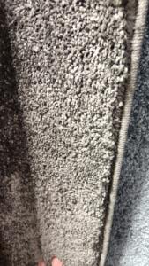 Alfombra Turca Moderna de Poliéster Adiva Plush, Fabricada a Máquina, Resistente a las Manchas, para Uso Comercial, Alfombras de Alta Calidad, Exportación al por Mayor de Gaziantep - Product Image 4