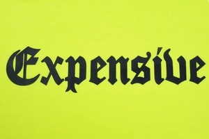 Sudadera con capucha de algodón y poliéster para mujer, ropa con logotipo personalizado, precio al por mayor, bajo pedido mínimo - Product Image 5