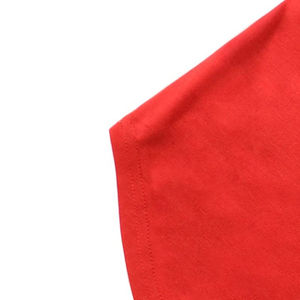 Nouveaux vêtements de fitness Vêtements de sport design pour hommes Débardeur pour costume de sport Ensemble de vêtements de fitness pour hommes Prix de gros - Product Image 4