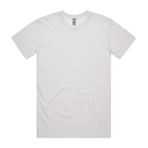 Camisetas de cuello redondo Unisex, camisas de alta calidad con logotipo personalizado, de verano - Product Image 1
