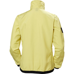 Custom Women Waterproof Lightweight Windbreaker <b>Jacket</b> Sport Outdoor Windproof Breathable Casual Zipper <b>Thin</b> Coat for Ladies - Product Image 4