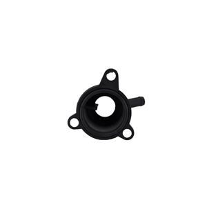 ฝาครอบเทอร์โมสตัทและปะเก็นใช้ได้กับ Renault Clio, Megane, Laguna, Scenic - Product Image 6
