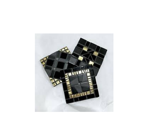 Best Quality Mosaic <b>coaster</b> and for Drinks Best Design Tiles <b>Table</b> Decoration & Accessories Mosaic <b>coaster</b> - Product Image 2