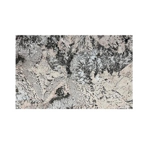 Dalle de marbre d'Alaska polie de haute qualité, écologique, avec un design moderne pour revêtements de sol intérieurs/extérieurs, surface durable - Product Image 1