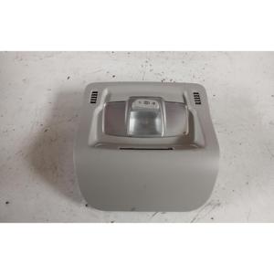 Luce da Soffitto per CITROEN C3 Serie (16>) 9811856880 - Product Image 2