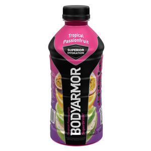 Boisson Énergisante BodyArmor Protéines & Électrolytes Carbonatée – Export en Gros Premium pour Acheteurs Mondiaux - Product Image 5