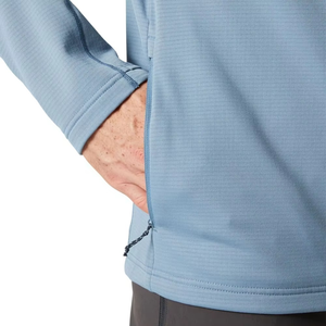 Nouvelle combinaison de ski unisexe à capuche pour le snowboard et le ski, vêtements d'hiver imperméables et chauds, 100% polyester, sans couture, grande taille - Product Image 4