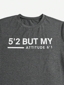 Top corto personalizado de alta calidad para mujer, camisetas de manga corta de algodón para mujer, vestido transpirable con cuello redondo, CropTop de punto - Product Image 5