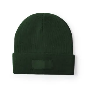 Cappelli e Berretti Promozionali Personalizzati Holsen per Hatvertising! - Product Image 4