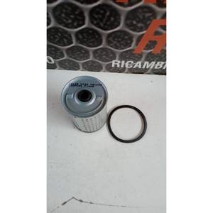 กรองน้ำมันเครื่อง อะไหล่ทั่วไป ยี่ห้อต่างๆ ซีรีส์ (90>) FB1234 เบนซิน - Product Image 3