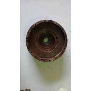 VOLANO FIAT Punto EVO (09>12) 55201525 Diesel 1.3 - Product Image 5