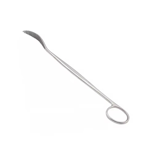 Palanca ósea de calidad superior de fabricación al por mayor/Palanca ósea de instrumentos quirúrgicos de alta calidad - Product Image 3