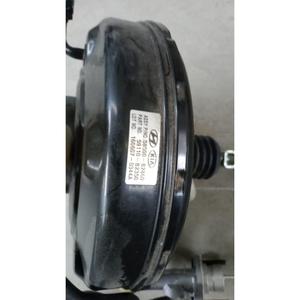 D4FB ชุดเบรกบูสเตอร์สำหรับ KIA Soul Series (14>18) 59110-B2350 ดีเซล 1.6 - Product Image 4