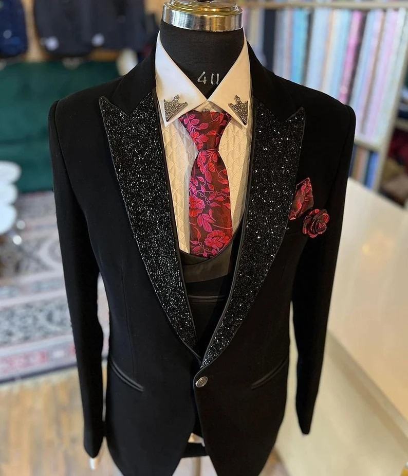 สีที่มี