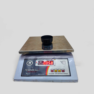 Vente en gros bols à légumes ronds en mélamine 3.2 pouces personnalisés avec assiette pour restaurant ménage couleur noire - Product Image 2