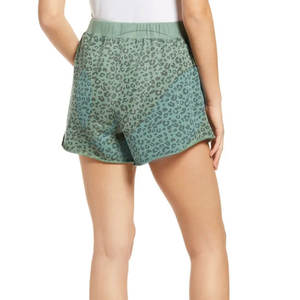 Shorts de grande taille à bas prix pour femmes Nouvelle arrivée de Offre Spéciale Shorts pour femmes Shorts pour femmes personnalisés - Product Image 3
