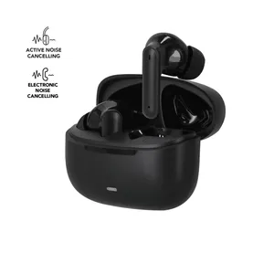 Cuita Sistema di Conferenza Personalizzato con Auricolari Traduttori Integrati - Product Image 4