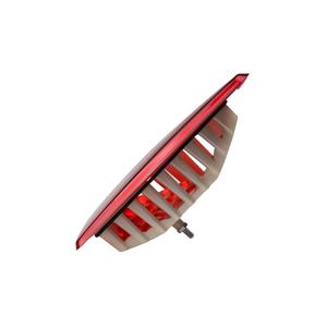 3ème feu de stop pour Renault Master 3 - Product Image 1