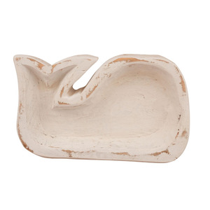 Meilleure vente Bol en bois à bougie naturel personnalisé de haute qualité pour la décoration de la maison vintage et pour les cadeaux de décorations de Noël OEM - Product Image 2