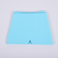 Casquette anti-migraine réutilisable, bandeau de compression pour maux de tête, thérapie chaude et froide, dispositif médical de classe I pour le soulagement du stress
