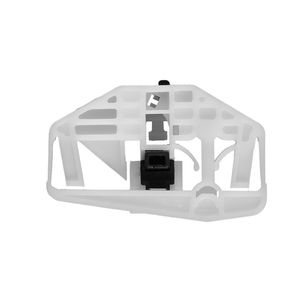 พลาสติกควบคุมหน้าต่างสำหรับพันธมิตรเปอโยต์1-ซ้าย - Product Image 1