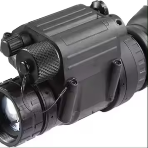 Súper Ofertas en Telescopio Infrarrojo Original Nuevo de Marca PVS-14 NL1 Gen 2 NVG Grade Ready, Envío a Todo el Mundo - Product Image 2