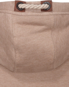 Caliente nueva moda pulóver sudaderas con capucha 450 GSM 100% algodón lavado Invierno Polar secado rápido transpirable High Street bordado - Product Image 5