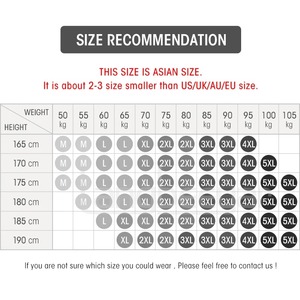 2024 nouvelles marques de mode Polo hommes 100% coton été coupe ajustée à manches courtes couleur unie garçons Polos décontracté vêtements pour hommes - Product Image 2