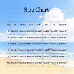 ชุดวอร์มสำหรับผู้ใหญ่และผู้ชายชุดวิ่งขนแกะแบบสลิมฟิตชุดวอร์มใส่วิ่ง - Product Image 6
