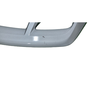 Alerón trasero para Toyota C-HR Hybrid 76085-F4010 2ZR-FXE Hybrid 1800 (16>23) - Product Image 2