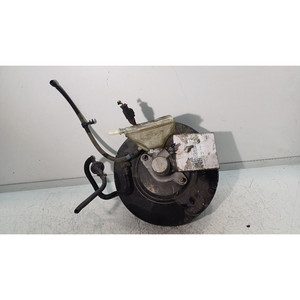 CITROEN C4 Picasso SERVER Mk1 03.7862-5701.4/9684423880 DV6TED4 diesel 1560 (06>13) - Product Image 2
