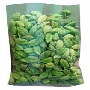 Épice à la cardamome verte disponible en vrac à vendre à bas prix - Product Image 1