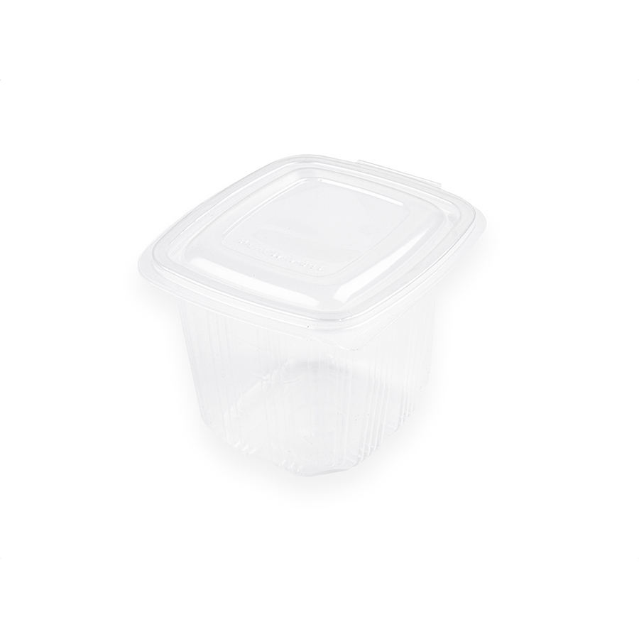 โปร่งใส