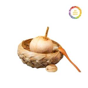 มะพร้าวหวานเวียดนามแท้ราคาดีที่สุด-ดึงสะดวก - Product Image 6