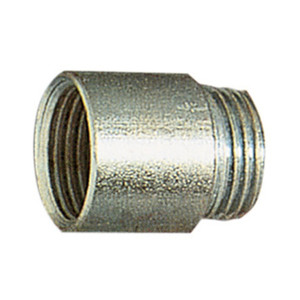 Pl Idr. Prolunga Zincata Art. 520 Gr.3/8x30 - Product Image 1
