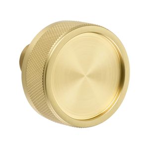 Poignée de porte et de tiroir tendance en bronze noir de qualité supérieure pour armoires et placards avec différentes finitions personnalisées en nickel - Product Image 4