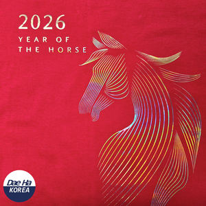 Vinilo Termotransferible Soft Plus al por Mayor, HTV Fácil de Despegar, Elástico y Extensible para Ropa, Dae Ha Corea - Product Image 1