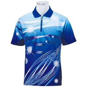 T-shirt à manches courtes décontracté pour hommes de couleur unie ou imprimée en coton ou polyester Streetwear d'été OEM T-shirt à logo personnalisé - Product Image 5