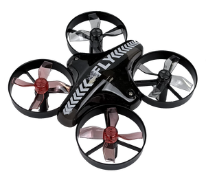 ระบบโดรนแนะนำรุ่น One Fly-Box - Product Image 1