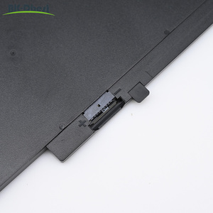 高品质 D2VF9 笔记本电脑电池 适用于戴尔 Inspiron <span class=keywords><strong>15</strong></span> 7000 7547 7548 1448 1548 1748S 1848T 1648T YGR2V P41F <span class=keywords><strong>5000</strong></span> 5459 - Product Image 5