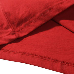 Camiseta sin mangas de algodón Spandex para hombre, camiseta sin mangas ajustada cómoda para entrenamiento físico, Panel de malla, camiseta sin mangas transpirable para hombre, chaleco de gimnasio - Product Image 4