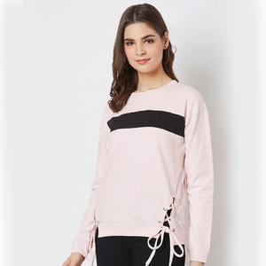 New 2025 Winter Women <b>Tie</b> Dye Oversized Long Sleeve Sweatshirts for Casual Wear Hoodies for Women - Product Image 6