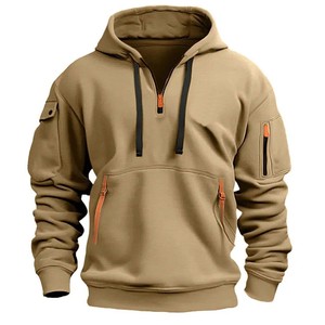 <b>Men's</b> <b>Lightweight</b> Windproof Windbreaker Sport <b>Jacket</b> With <b>Waterproof</b> Fabric Customized <b>Jackets</b> - Product Image 2