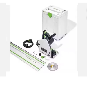 TS 75 EQ-F-Plus-FS US Original de Alta Calidad - Product Image 1